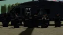 Omega Tactical banner