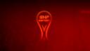SnP Esport Battlefield Banner