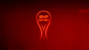 SnP Esport Battlefield banner