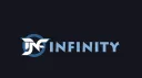Infinity-Gaming  | CS2 banner