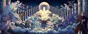 Illuminate  Banner