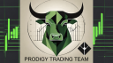 PRODIGY TRADING (STOCKS + OPTIONS) PENNY STOCK ALERTS server banner