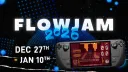 Flowlab Community banner
