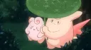 fairy's cottage banner