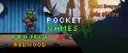 🍪Pocket Games banner