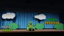 🐲🌲Pocket Games🔦🧩 banner