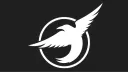 Ravencrest Union banner
