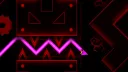 Doggie's Slaughterhouse™ banner