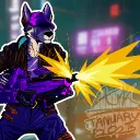 codu olde banner