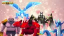 Art of War: Legions banner