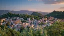 Learn Bulgarian banner