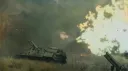WW2 สงครามโลกครั้งที่2 banner