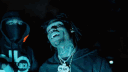 FLEXXIN SANCTUARY banner