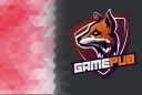 GamePuB banner