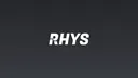 Rhys#0072 banner