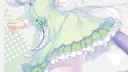 head empty Discord server banner