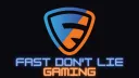 Fast Dont Lie banner