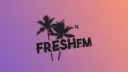Fresh FM 2021-2023 banner