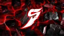 Sarok banner