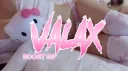 Valax banner
