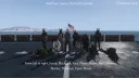 Seneca Tactical Solutions banner