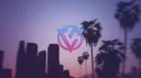OctansV banner