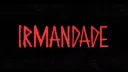 IRMANDADE FF banner