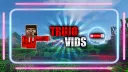 LOS TRUJOS banner