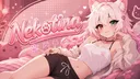 Nekotina banner