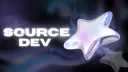 Source DEV banner