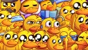 The Quack Pack banner