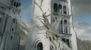 The Descendants of the Tree banner