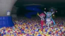 🎃 La Vecindad de Miku (Sorteamos nitro a gente activa) banner