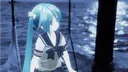 🏠 La Vecindad de Miku ᵗᵃᵍ • ˢᵒᶜⁱᵃˡ • ᵍᵃᵐⁱⁿᵍ banner