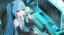 ⚙ MikuWorld (En mantenimiento) banner