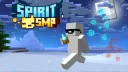 SPIRIT ESPORTS banner