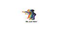 The Vibe Station Banner