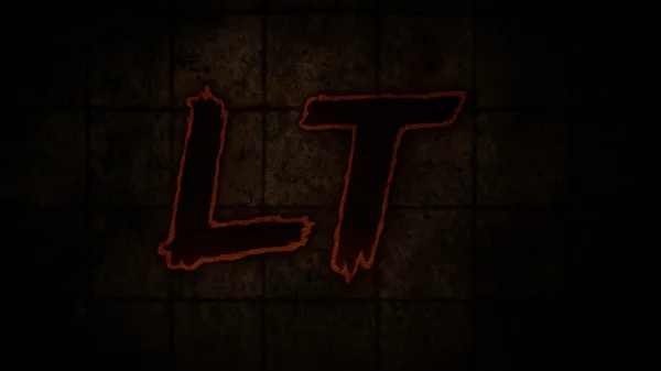 serverBackground