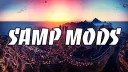 Samp Mods banner