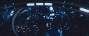 ℣ VALERİAN | The Originals banner