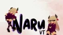 La Cueva de Naru banner