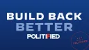 Politified Discord server banner
