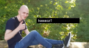 kasacz1 Discord server banner