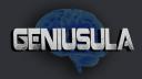 GENIUSULA Banner