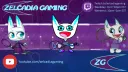 SavePoint-Zelcadia server banner