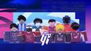 LIGA INDONESIA ROBLOX [LIR] Banner