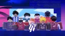 LIGA INDONESIA ROBLOX [LIR] Banner