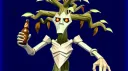 Tree Drink Minimum banner