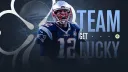TGL - Team Get Lucky banner