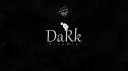 DaRk banner